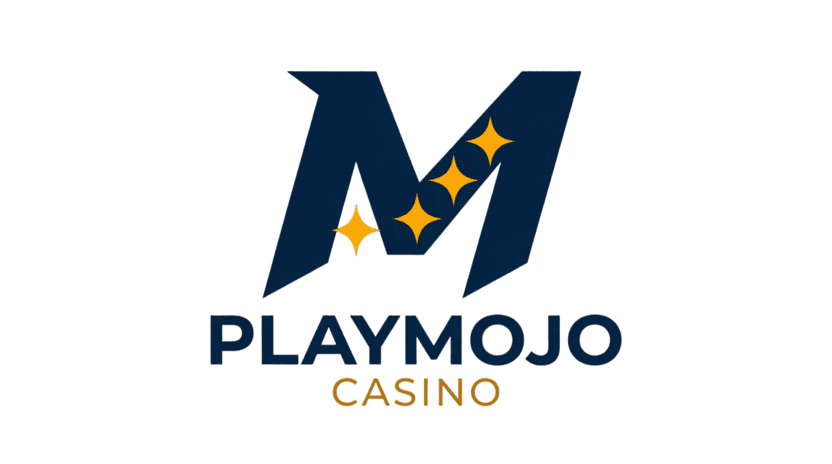 PlayMojo